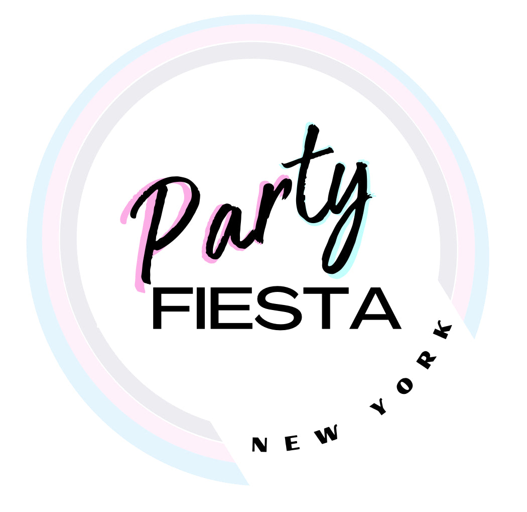 partyfiestany.com