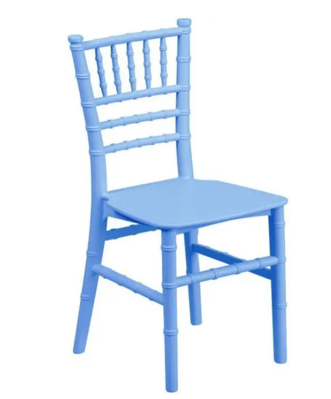 CHIAVARI CHAIRS