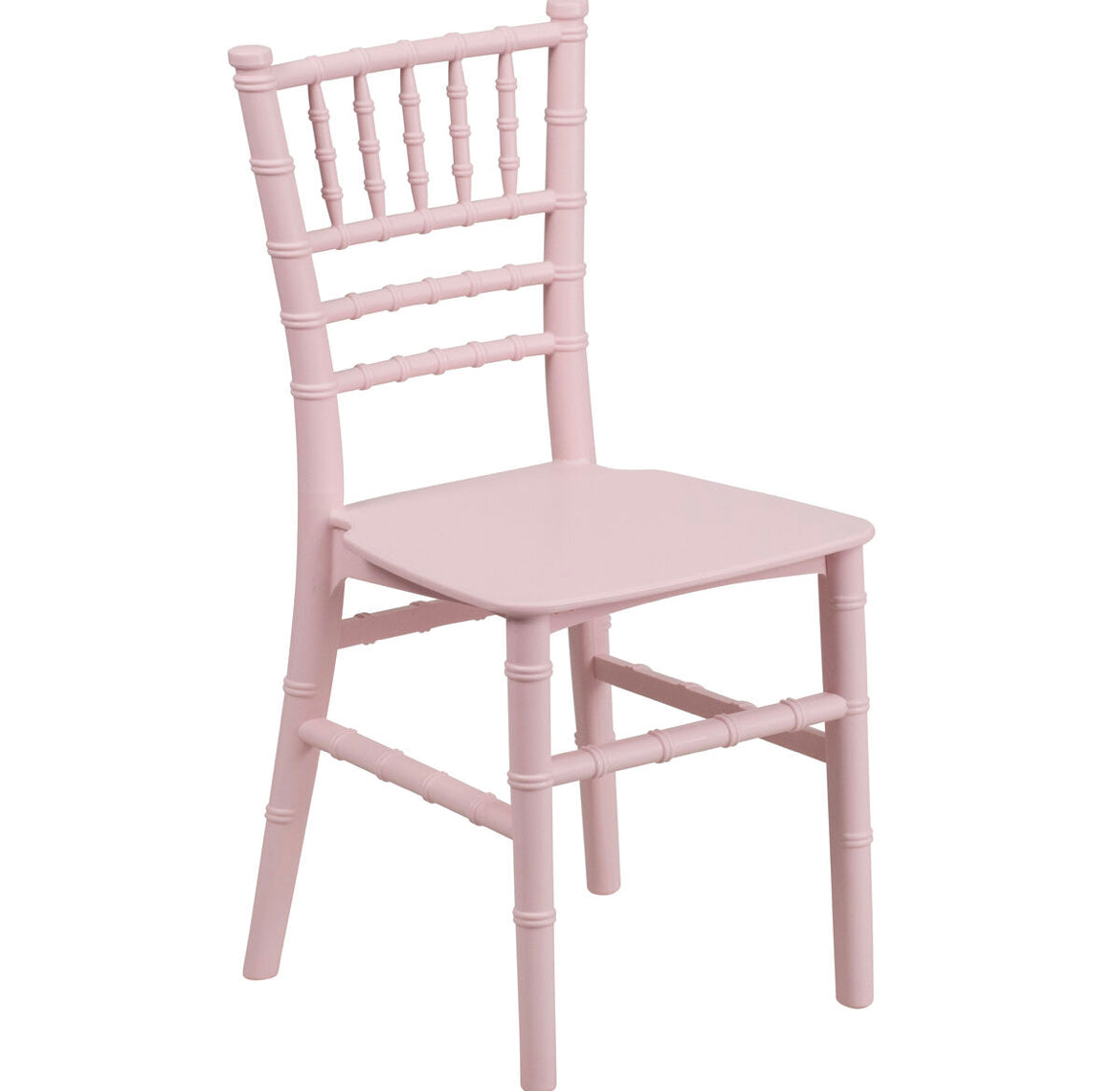 CHIAVARI CHAIRS