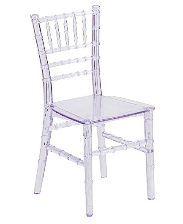 CHIAVARI CHAIRS