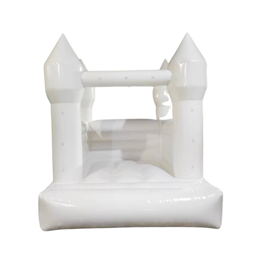 BABY CASTLE