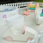 MEDIUM PLAY AREAS