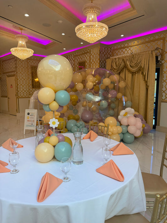 CENTERPIECES (4)
