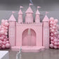 PREMIUM- BIG CASTLE
