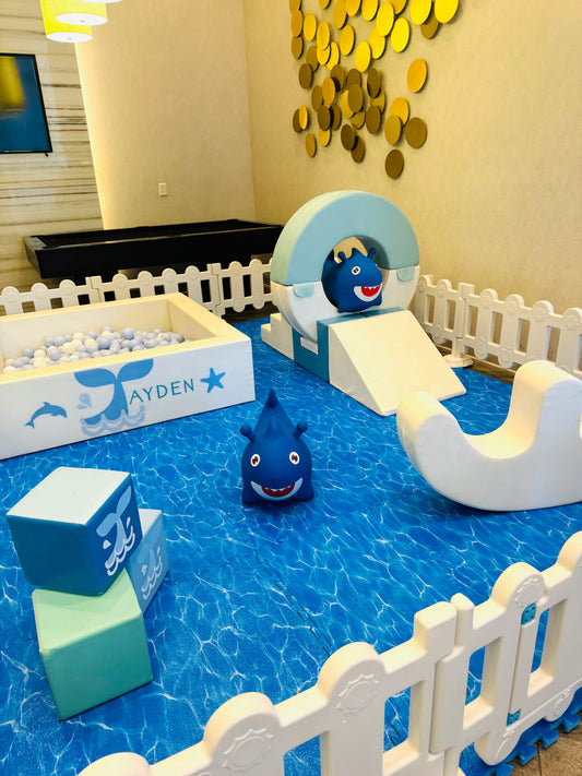 MINI SEA