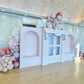 ELEGANT STORE FRONT