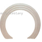 ROUND LAYERED ARCH