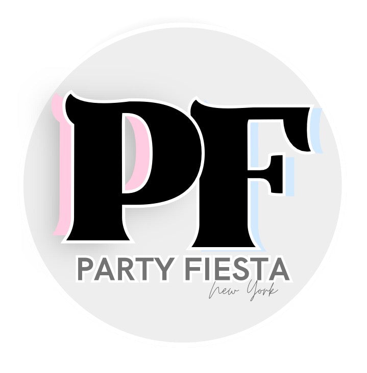 partyfiestany.com