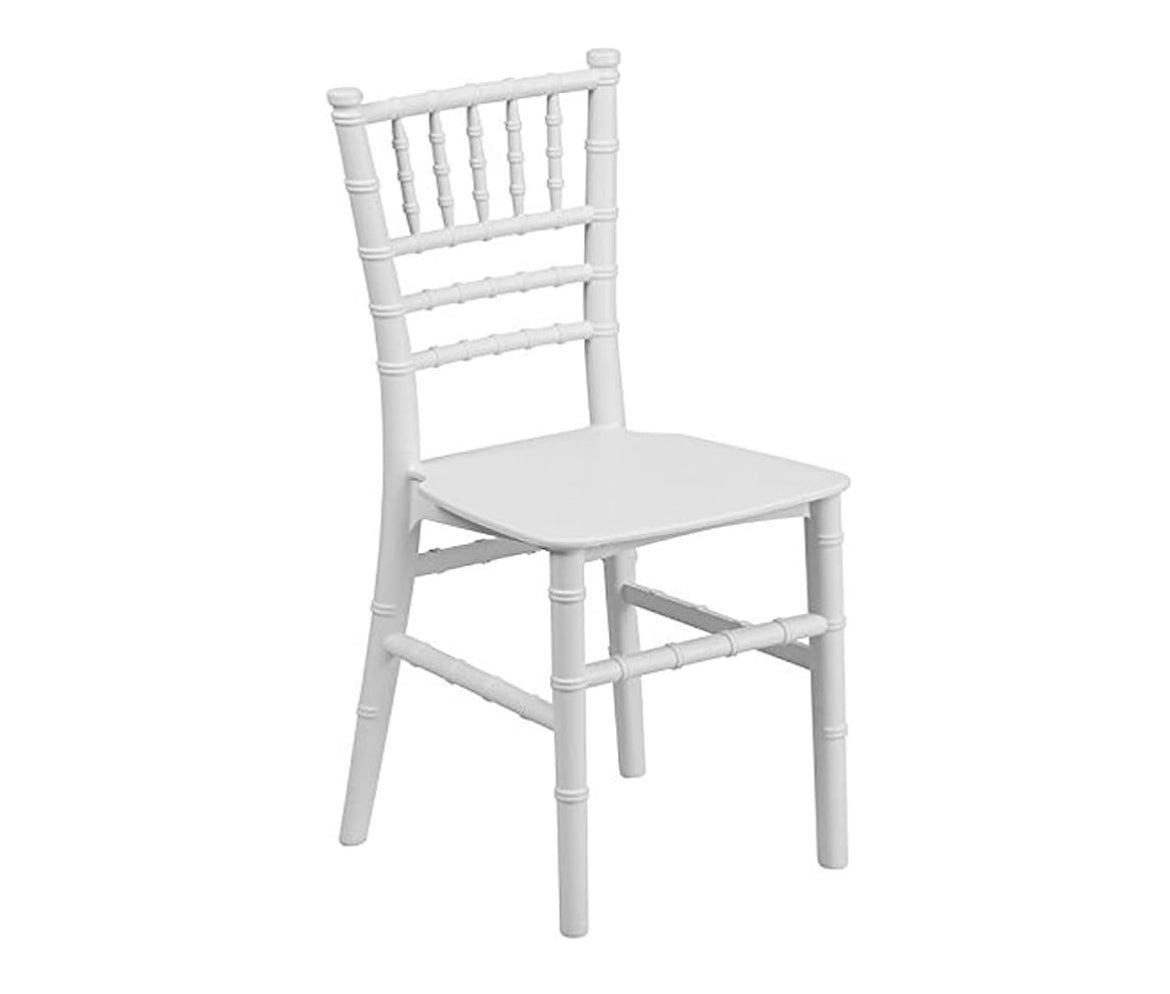 CHIAVARI CHAIRS