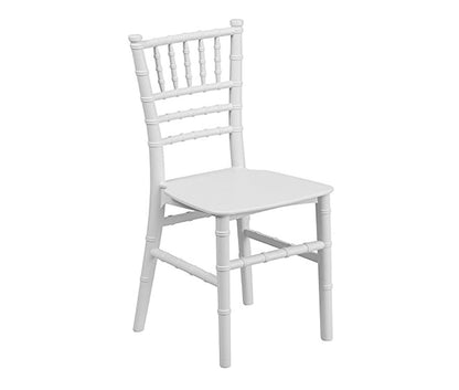 CHIAVARI CHAIRS