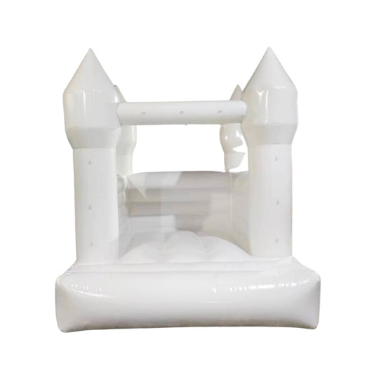 BABY CASTLE