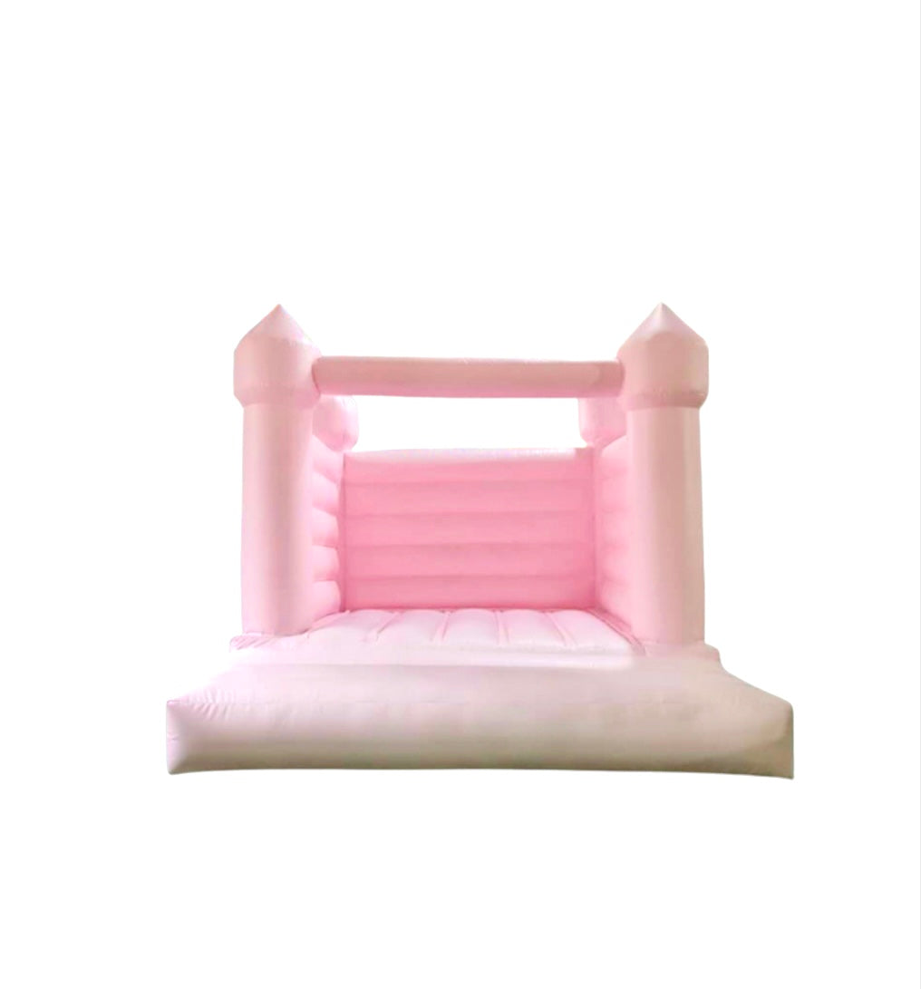 BABY PINK